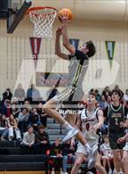 Photo from the gallery "Rock Canyon @ Castle View"