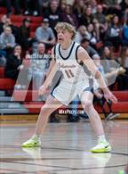 Photo from the gallery "Rock Canyon @ Castle View"