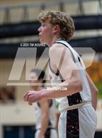 Photo from the gallery "Rock Canyon @ Castle View"