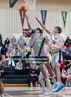 Photo from the gallery "Rock Canyon @ Castle View"