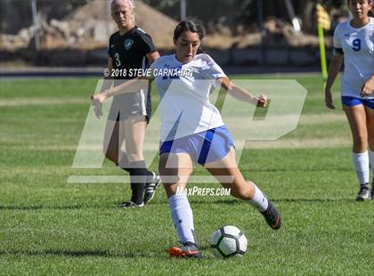 Thumbnail 1 in Cyprus @ Hillcrest photogallery.