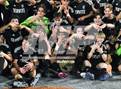 Photo from the gallery "Servite vs. Orange Lutheran (CIF-SS Division 1 Final)"