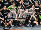 Photo from the gallery "Servite vs. Orange Lutheran (CIF-SS Division 1 Final)"