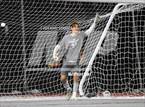 Photo from the gallery "Servite vs. Orange Lutheran (CIF-SS Division 1 Final)"