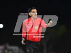 Photo from the gallery "Servite vs. Orange Lutheran (CIF-SS Division 1 Final)"