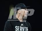 Photo from the gallery "Servite vs. Orange Lutheran (CIF-SS Division 1 Final)"