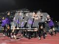 Photo from the gallery "Servite vs. Orange Lutheran (CIF-SS Division 1 Final)"