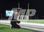 Photo from the gallery "Servite vs. Orange Lutheran (CIF-SS Division 1 Final)"