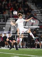 Photo from the gallery "Servite vs. Orange Lutheran (CIF-SS Division 1 Final)"