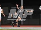 Photo from the gallery "Servite vs. Orange Lutheran (CIF-SS Division 1 Final)"