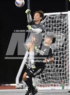 Photo from the gallery "Servite vs. Orange Lutheran (CIF-SS Division 1 Final)"