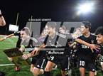 Photo from the gallery "Servite vs. Orange Lutheran (CIF-SS Division 1 Final)"