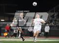 Photo from the gallery "Servite vs. Orange Lutheran (CIF-SS Division 1 Final)"