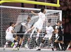 Photo from the gallery "Servite vs. Orange Lutheran (CIF-SS Division 1 Final)"