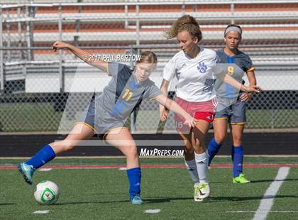 Thumbnail 2 in Philo @ Licking Valley photogallery.