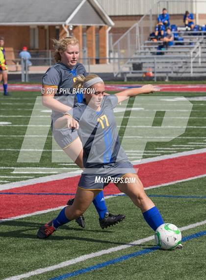 Thumbnail 1 in Philo @ Licking Valley photogallery.