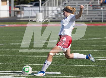 Thumbnail 1 in Philo @ Licking Valley photogallery.