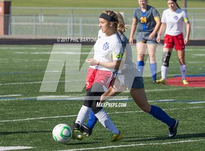 Thumbnail 3 in Philo @ Licking Valley photogallery.