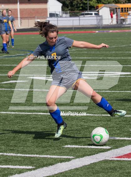 Thumbnail 2 in Philo @ Licking Valley photogallery.