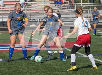 Thumbnail 3 in Philo @ Licking Valley photogallery.
