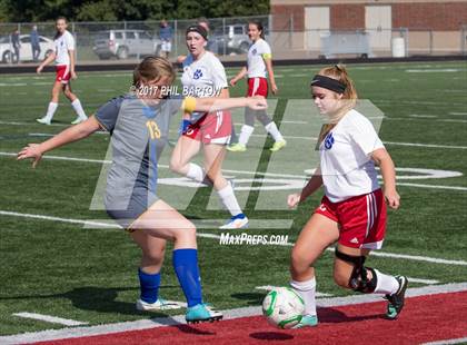 Thumbnail 1 in Philo @ Licking Valley photogallery.