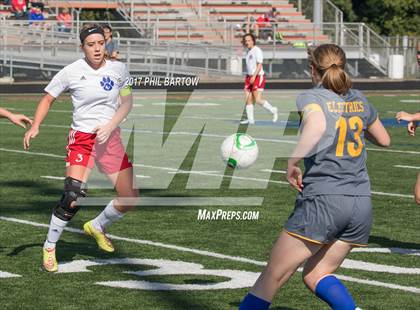 Thumbnail 3 in Philo @ Licking Valley photogallery.