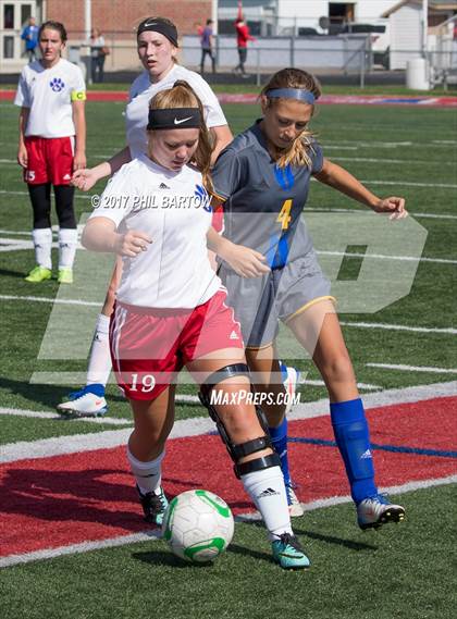 Thumbnail 1 in Philo @ Licking Valley photogallery.