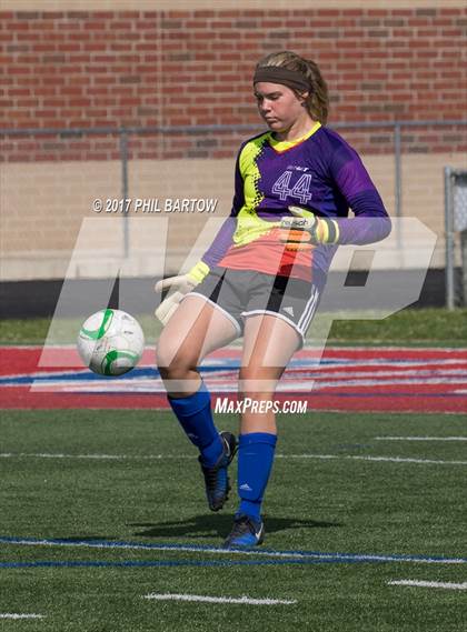 Thumbnail 2 in Philo @ Licking Valley photogallery.