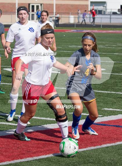 Thumbnail 3 in Philo @ Licking Valley photogallery.