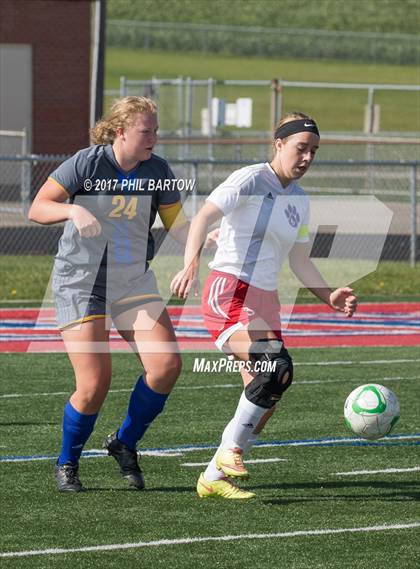 Thumbnail 1 in Philo @ Licking Valley photogallery.