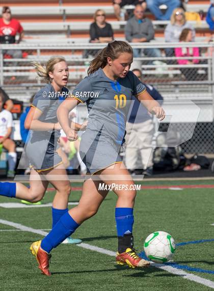 Thumbnail 2 in Philo @ Licking Valley photogallery.