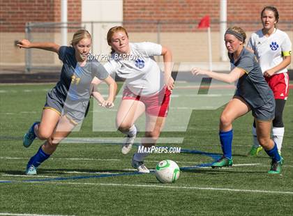 Thumbnail 3 in Philo @ Licking Valley photogallery.