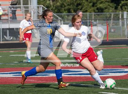 Thumbnail 3 in Philo @ Licking Valley photogallery.