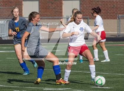 Thumbnail 1 in Philo @ Licking Valley photogallery.