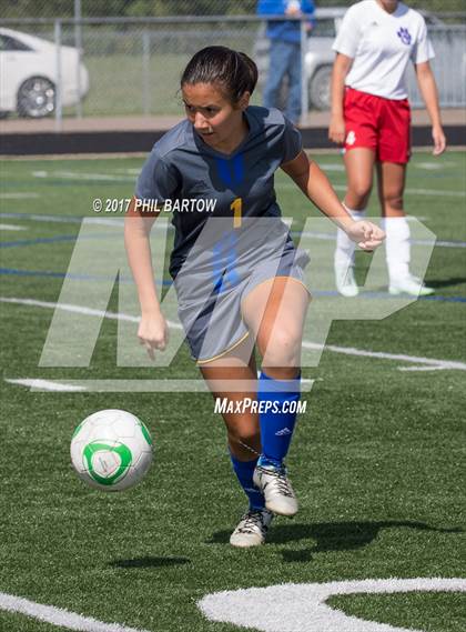 Thumbnail 3 in Philo @ Licking Valley photogallery.