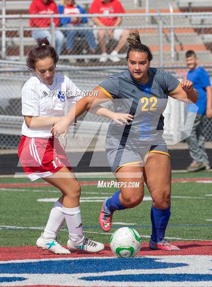 Thumbnail 3 in Philo @ Licking Valley photogallery.