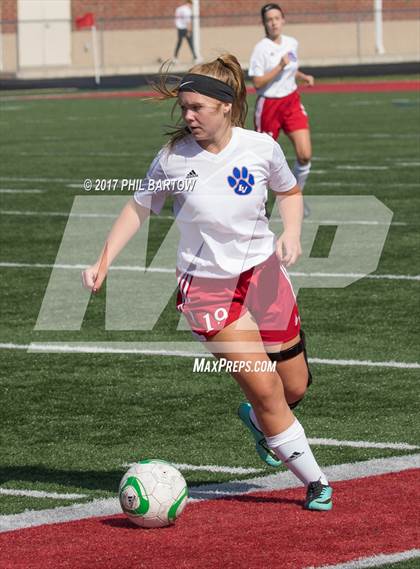 Thumbnail 3 in Philo @ Licking Valley photogallery.