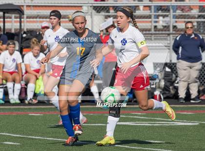 Thumbnail 2 in Philo @ Licking Valley photogallery.