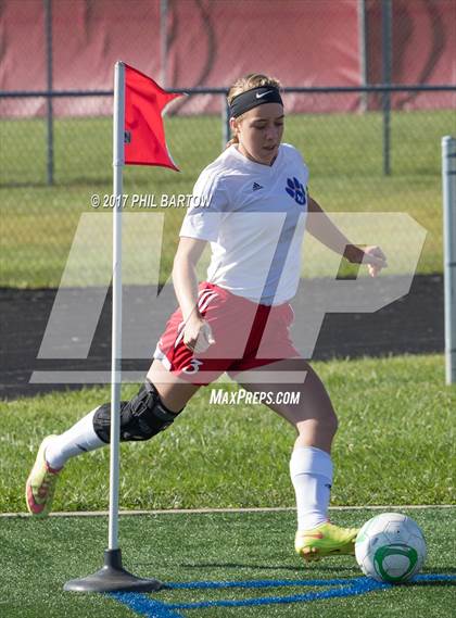 Thumbnail 1 in Philo @ Licking Valley photogallery.