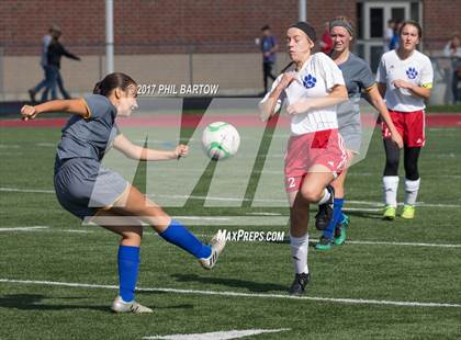 Thumbnail 3 in Philo @ Licking Valley photogallery.