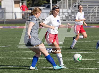 Thumbnail 2 in Philo @ Licking Valley photogallery.