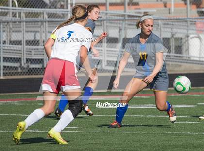 Thumbnail 3 in Philo @ Licking Valley photogallery.