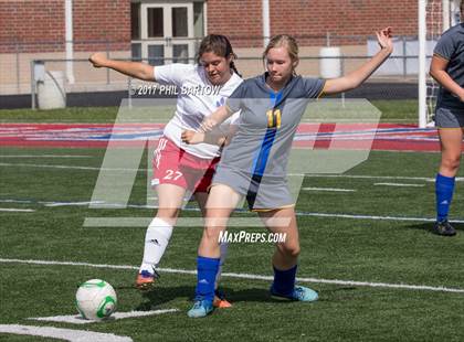 Thumbnail 2 in Philo @ Licking Valley photogallery.