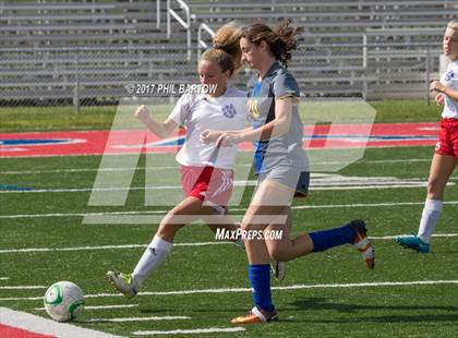 Thumbnail 2 in Philo @ Licking Valley photogallery.