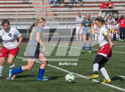 Thumbnail 3 in Philo @ Licking Valley photogallery.