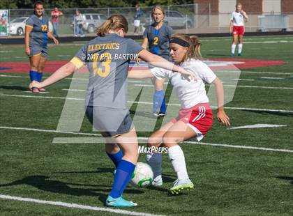 Thumbnail 2 in Philo @ Licking Valley photogallery.