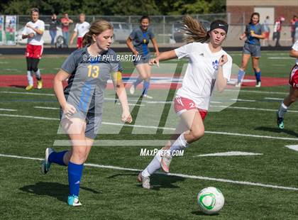 Thumbnail 2 in Philo @ Licking Valley photogallery.