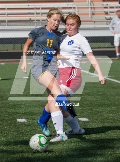 Thumbnail 2 in Philo @ Licking Valley photogallery.