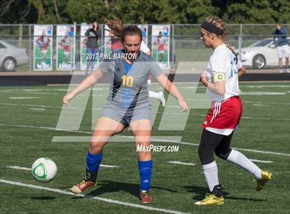Thumbnail 2 in Philo @ Licking Valley photogallery.