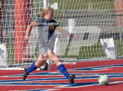 Thumbnail 2 in Philo @ Licking Valley photogallery.